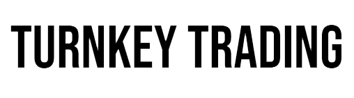 Turnkey Trading